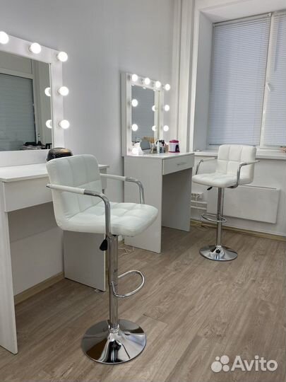 Сдам рабочее место