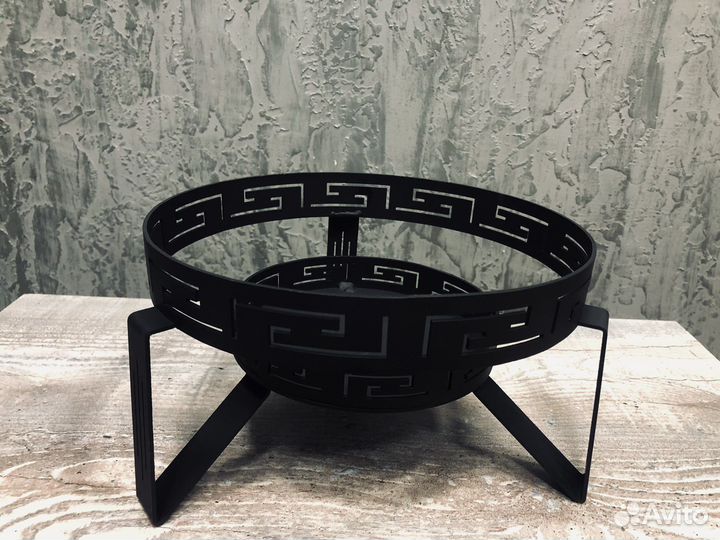 Садж с подставкой