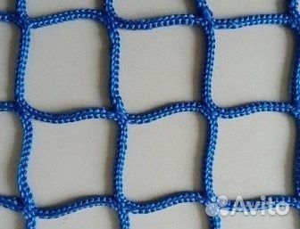 Сетка для лабиринтов