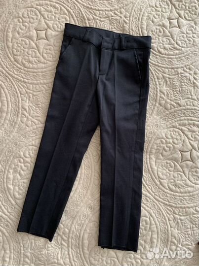 Костюм 5в1 размер 92