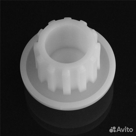 Втулка шнека для мясорубки Zelmer / Philips