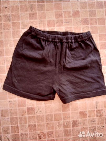 Шорты