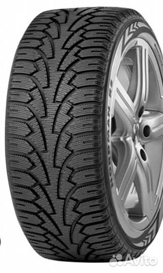 Nordman WR 195/60 R15 92R