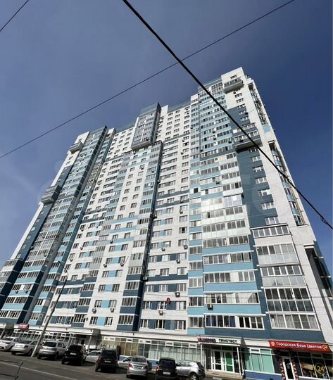 Продам помещение свободного назначения, 199.5 м²
