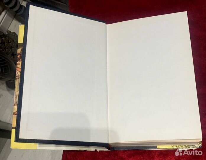 Анри Шарьер. Папийон. Ва-банк