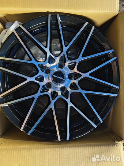 Продам новые диски PDW модель 5337