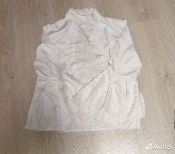 Косплей Синь цю