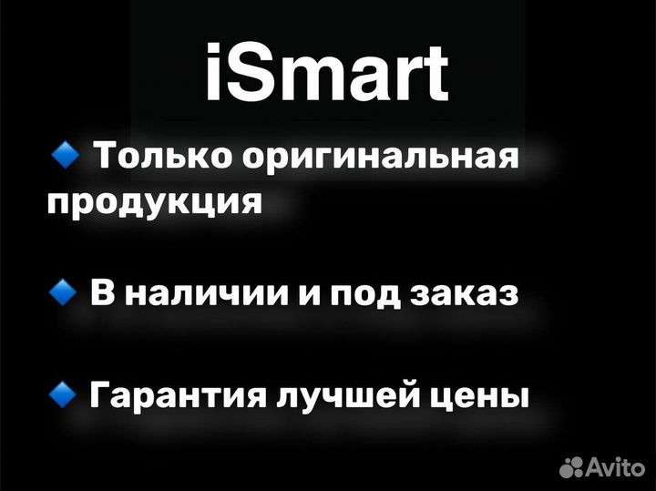 iPad Air 5 64gb Pink WiFi