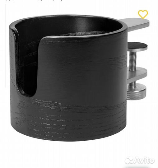 Подставка для кружки IKEA новая в упаковке