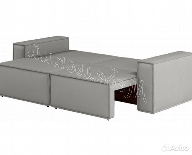 Диван (Бесплатная доставка)