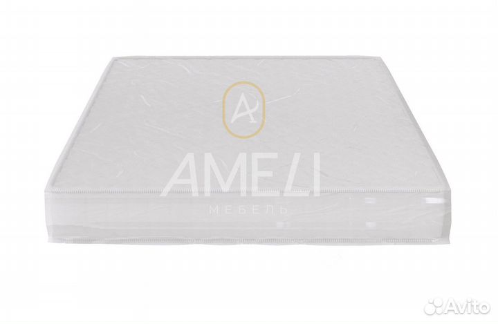 Матрас 90х200