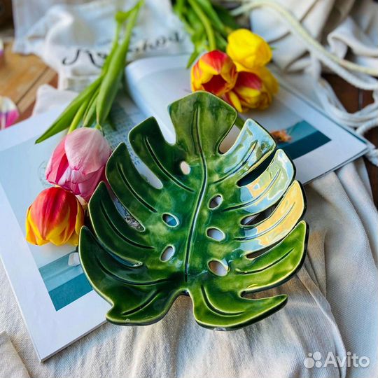 Фруктовница