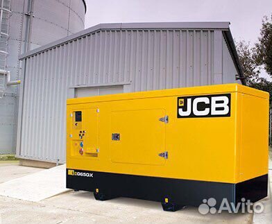 Генератор дизельный 15-26кВт дизель генератор Арен