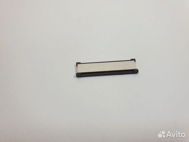 FFC, FPC удлинитель шлейфа 60 pin, 0.5 мм