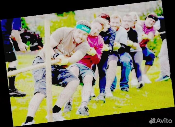 Требуется Сортировщик Оплата еженед. Пит.беспл.усл