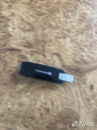 Модемы и роутеры