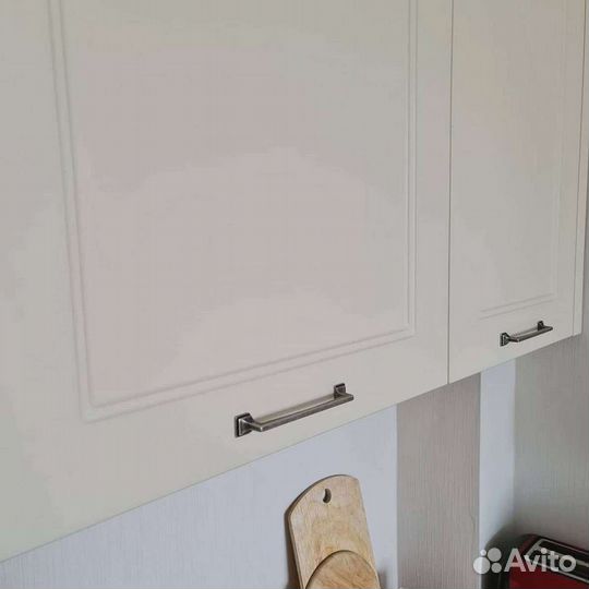 Качественный кухонный гарнитур