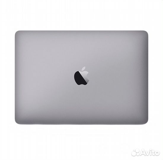 Дисплей MacBook Pro 13 Retina A2251 A2289 SG