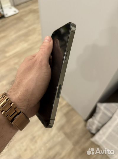 iPhone 13 Pro Max, 512 ГБ