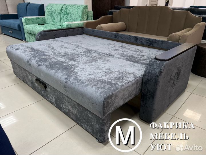 Евро Диван (Доставим сегодня )