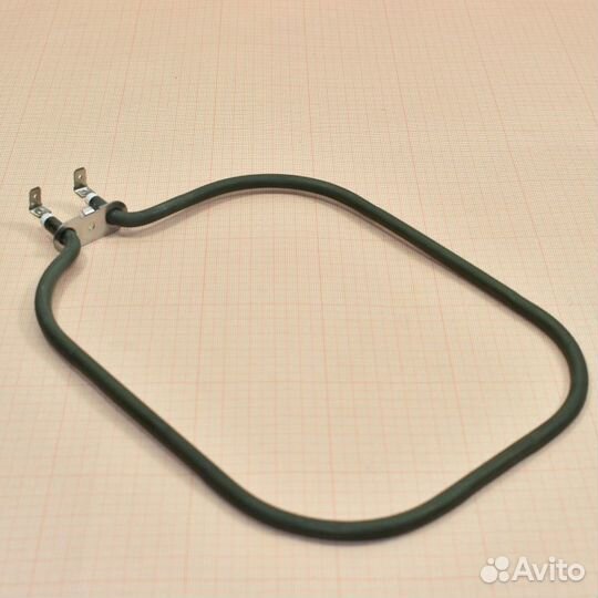 Тэн для хлебопечи 400 Вт DeLonghi KW703016