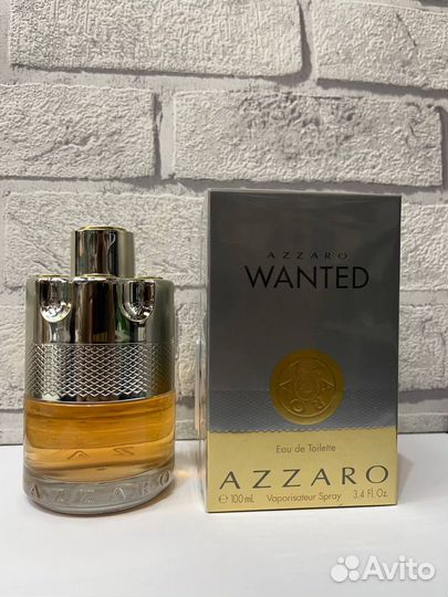 Парфюмерия мужская, парфюм мужской, духи