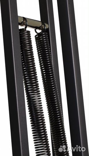 Пантограф Ultimate Support JS-BCM-50