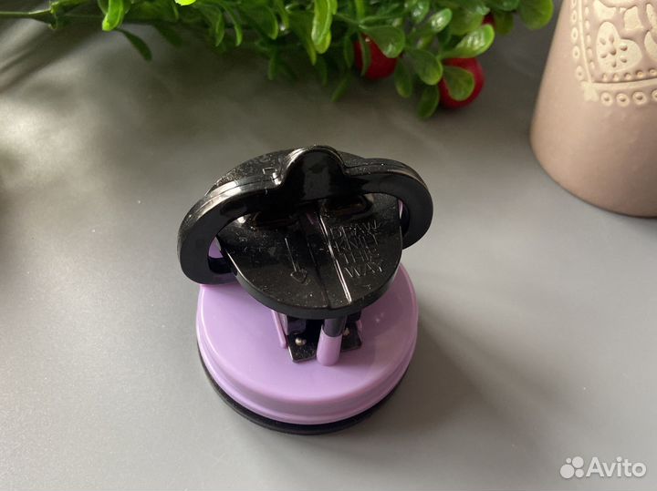 Точилка для ножей Borner