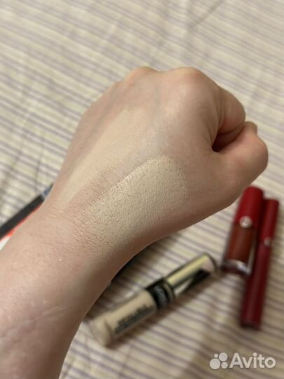 Набор косметики