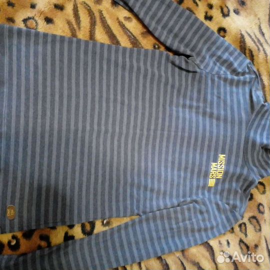 Школьная одежда для мальчиков