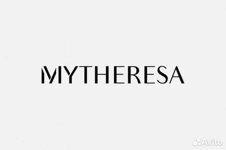 Mytheresa yoox farfetch выкуп и доставка до РФ