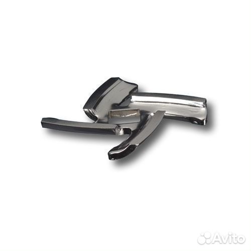 Нож(оригинальный) для мясорубки braun