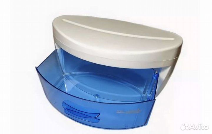 Стерилизатор ультрафиолетовый