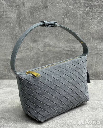 Сумка женская Bottega Veneta