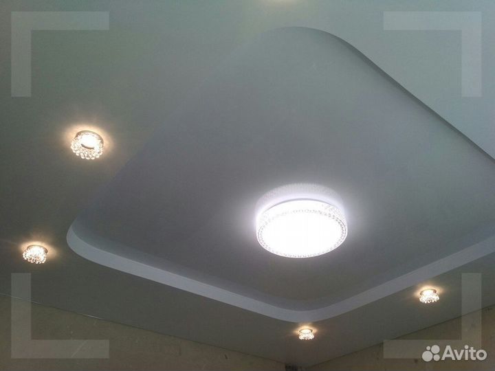 Электрик. Установка и подключение автомата в щитке