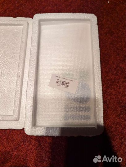 Аксессуары для мобильных