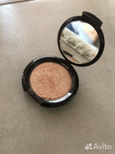 Хайлайтер Becca мини