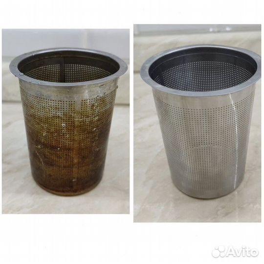 Перкарбонат натрия с доставкой