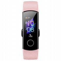 Фитнес браслет honor band 5