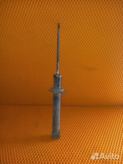 Амортизатор задний ваз (LADA) 2114 Samara