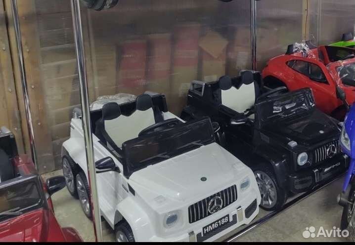 Велосипеды горные в наличии в Тамбове новые