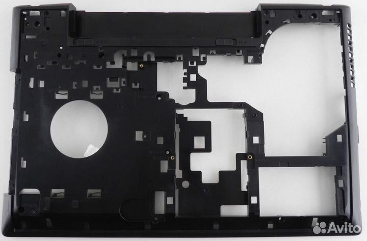 Усиленная Нижняя часть поддон Lenovo G505s