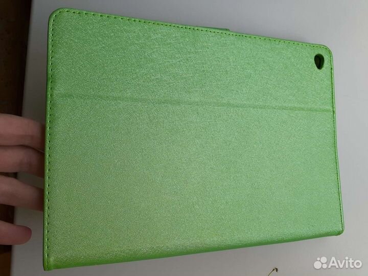 Чехол для айпада