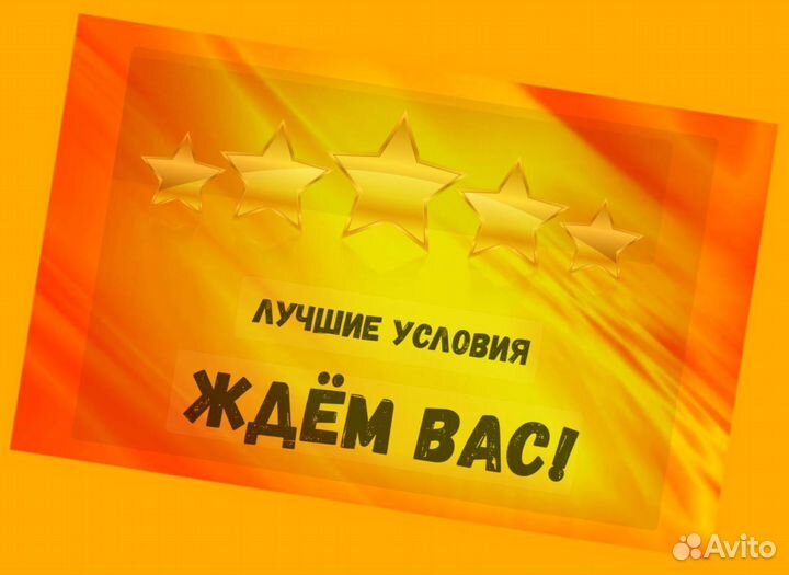 Упаковщик на склад Еженедельные выплаты Без опыта