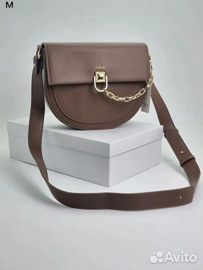 Сумка женская Furla