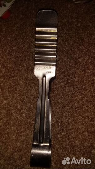 Эмаль посуда, сервировочная тарелка(пластик)