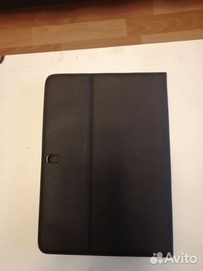 Чехол для планшета