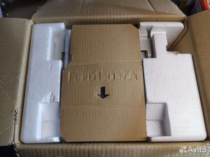 Ip телефония