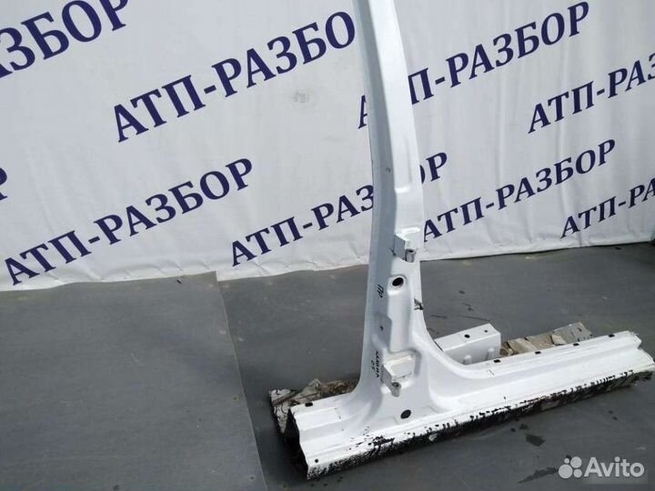 Средняя стойка LADA Kalina 2004-2013