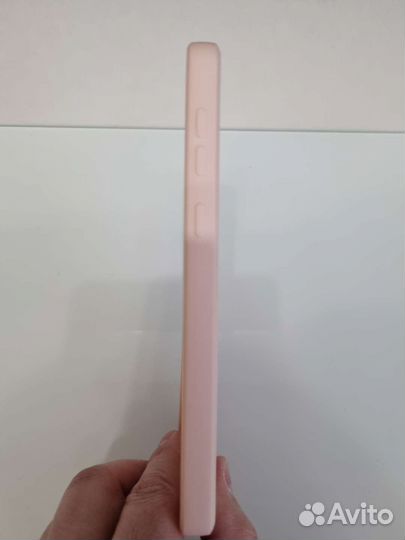 Чехол на Samsung Galaxy A02